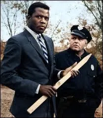 Qui obtient l'oscar du meilleur film le 6 avril  Hollywood ?