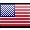 Quiz Drapeaux