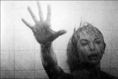 Dans le film 'Psychose', comment s'appelle le personnage perturb interprt par Anthony Perkins ?