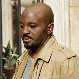 Comment s'appelle-t-il ?