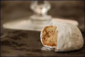 'Pfeffensse' (au poivre)