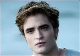 Dans quelles universits Edward a-t-il t accept ?