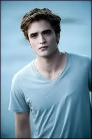 Pourquoi Edward veut-il absolument se rendre en Floride ?