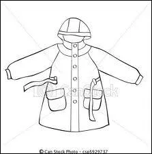 Qui tend son manteau blanc dans une chanson de Tino Rossi ?