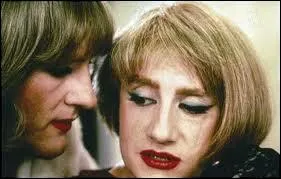 Dans quel film de Bertrand Blier Michel Blanc joue-t-il le rle d'un homosexuel ?