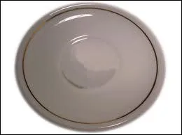 Qu'est-ce qu'un blanc manger ?