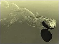 Que signifie l'expression Faire d'une pierre deux coups ?