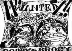 A combien s'lve le montant de leurs (deux) captures ?