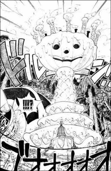 Que propose Zorro pour sortir du service set de Mr 3 ?