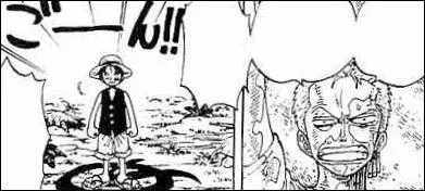 Quelle couleur du colors trap incite celui qui entre en contact avec elle  trahir ses amis ?