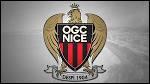 Le 4 mai 1952, l'OGC Nice remporte la Coupe de France face aux Girondins de Bordeaux. Mais qu'y avait-il de spécial à ce match ?