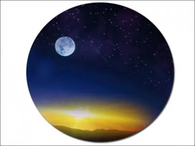 Qu'est-ce qui a t cr le quatrime jour ?