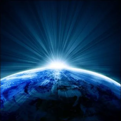 Qu'est-ce que Dieu a fait le septime jour ?