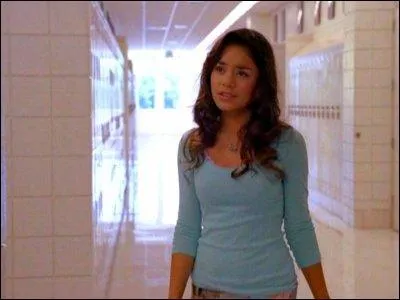 Quel est le nom de cette chanson ?