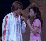 Quel est le nom de cette chanson ?