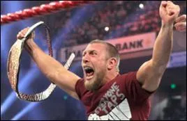 Que s'est-il pass  la fin de ce match ?