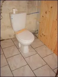 Un apptit ...  toute preuve !