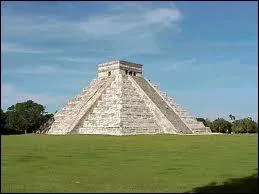 Porte , dans un dessin anim, le nom d'adorateurs du soleil !