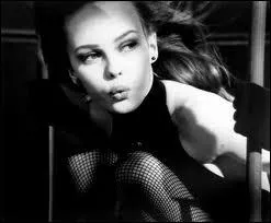 On ira tous, parat-il !