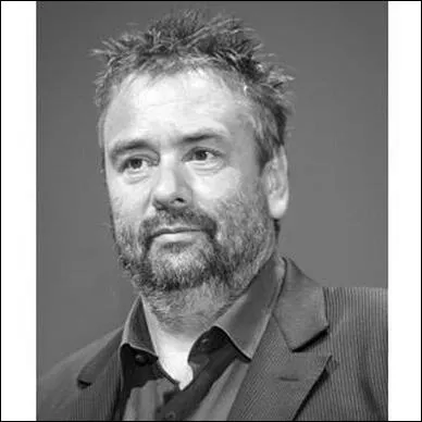 Comment s'appelle ce clbre ralisateur ?