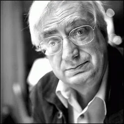 Comment s'appelle ce clbre ralisateur ?