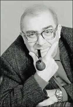 Comment s'appelle ce clbre ralisateur ?