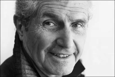 Comment s'appelle ce clbre ralisateur ?