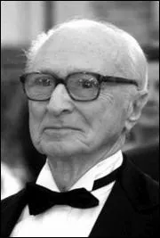 Comment s'appelle ce clbre ralisateur ?