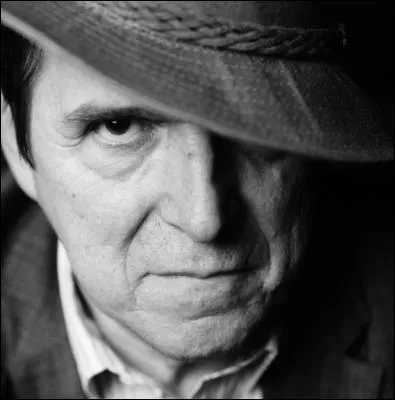 Comment s'appelle ce clbre ralisateur ?