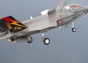 Quiz Avions militaires