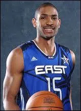 Qui est ce All Star pivot des Atlantta Hawks slectionn pour la seconde fois ?