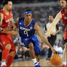 Qui est ce All Star meneur des Boston Celtics slectionn pour la deuxime fois ?