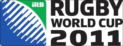 Octobre : finale de la coupe du monde de rugby  Auckland, Nouvelle-Zlande; la France perd contre :
