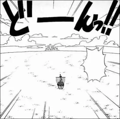 A quel type d'le appartient celle de Drum ?