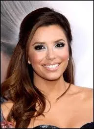 Grce  quelle srie s'est-elle fait connatre ?