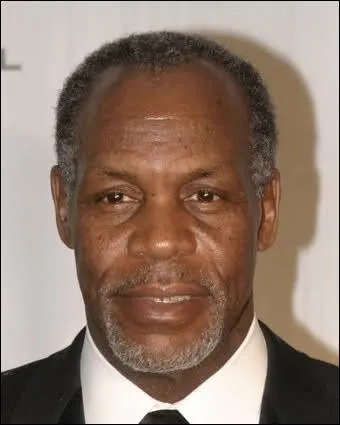 Quel est le nom de ce clbre acteur ?