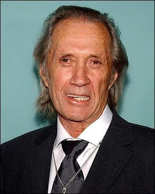 Quel est le nom de ce clbre acteur ?