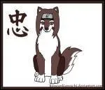 Quelle est cette chienne ?