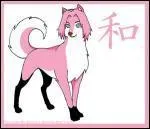 Quelle est cette chienne ?