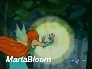 Qui possde la Flamme du Dragon ?