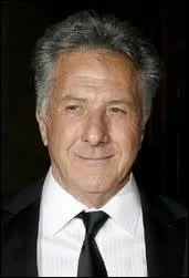 Qui est cet acteur ?