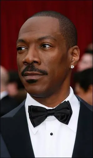 Qui est cet acteur ?