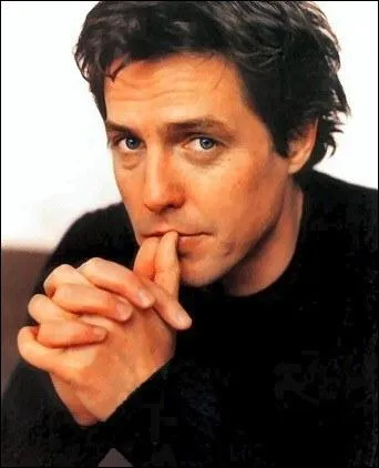 Quel est le nom de cet acteur non franais ?