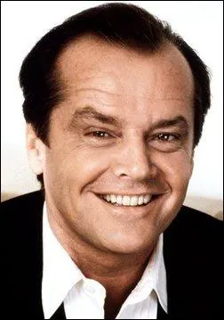 Comment s'appelle cet acteur ?