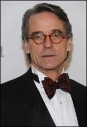 Comment s'appelle cet acteur ?