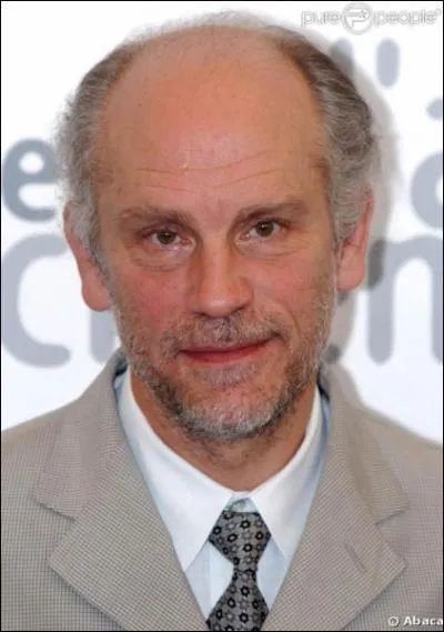 Comment s'appelle cet acteur ?