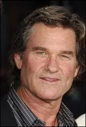 Quelle est l'identit de cet acteur ?