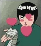 Qu'aime-t-il manger (plat ftiche) ?