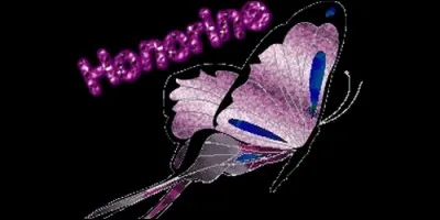 Quelle est l'origine du prénom Honorine que l'on fête le 27 février ?