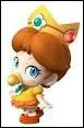 Quel est le nom de ce personnage ?